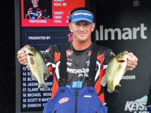 B01FF680-FB7D-4057-A82A-B60EE8D6C464