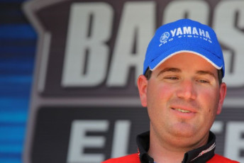 B03549C5-F0D5-4E02-9BF0-690599F05FCA