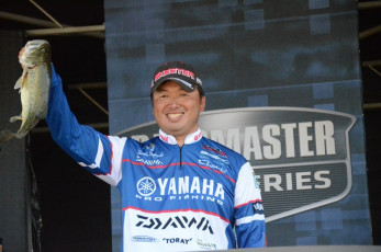 B035A731-C166-4733-8D38-09D4FE97B3E2