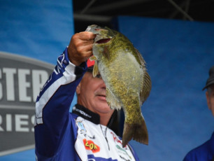 B06302A1-3B27-4E6C-A646-269F9D406AA6