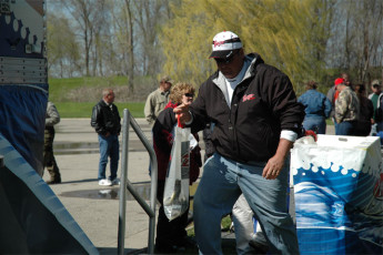 B06B2213-5183-4690-B667-529002175598