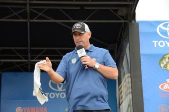 B07AFA1B-ECD8-4020-9867-3B664C2E84AC