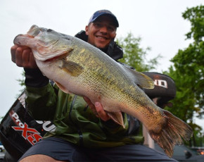 B07D5F39-8C11-41A6-8C06-CDF927CC08AA