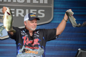 B086AAB8-0A2C-4BFF-9CE8-3E43D325D89D