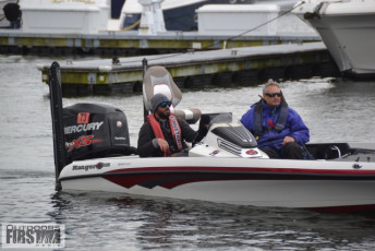 B099407A-34D5-4FA0-ADFB-B126DB9F4E6D