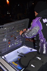 B0A090D4-2873-41D5-9D0D-180EA9314800