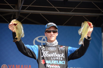 B0A0DB17-A32C-4AD3-8A44-66E9C247C68F