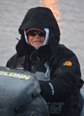 B0A8A7EF-BA2E-489B-8A0C-BEFFBCF18478