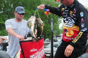 B0AD85AC-FB30-4502-8875-F16978B25C64