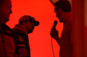 B0B67079-039E-4283-8D0E-F22112862E8A