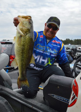 B0B804F2-780C-4FE6-B703-2A1A0938C017