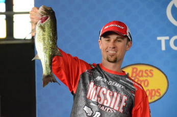 B0B8FBC6-D0DB-4622-914E-CD2FD4E39A07