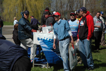 B0CADD0E-A823-4CC9-9F07-ECEF32547500