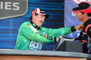 B0D277F0-A838-4EE6-817D-0EBFE5065E01