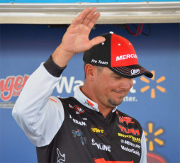 B0D7F2BC-3B8F-4D51-AA92-EF05B9B91FF4