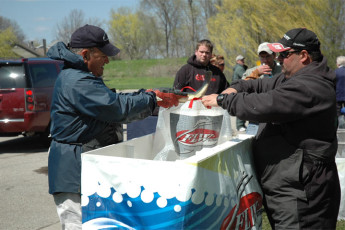 B0E9208F-62A1-4D35-94B5-F144616F5355