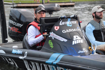 B0F82898-8AAC-4D34-996E-D95C35A98577