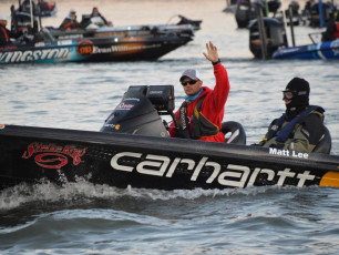 B0F8E217-1618-4339-A900-68E37CC609BC