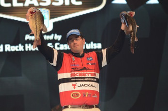 B0FAACE2-D58E-4A77-A7CC-0713681CC2B7