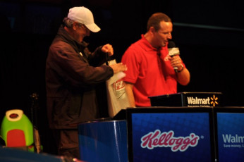 B1173AEA-1660-459B-9D45-BAB66FC17FF4