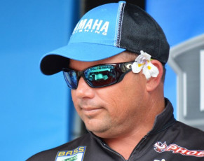 B11755E8-24F0-438C-9DA8-EEFFC5FB9485