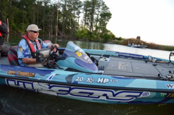 B11F031F-F8EB-428B-B097-EAEA91AEA7FB