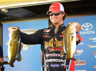 B130D9E9-FF4B-4387-938D-B8E3648B74DE