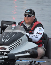 B1355C2E-0A3D-4910-AC2A-34525B3A5D40