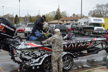 B138F347-25A5-445C-8087-68094D3F0D06