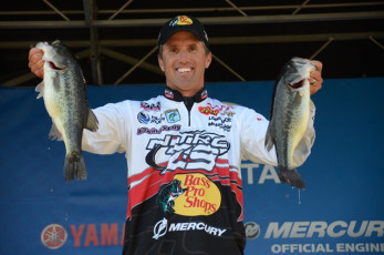 B13F4061-79E3-4691-BE64-BFA91EF3D029