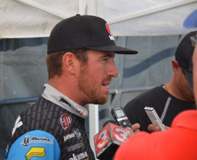 B158648B-5ADF-4959-8B54-03CB4DA2051F