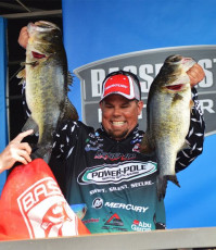 B16A3CDA-F0A3-4175-B4E0-4EA3610A56AA