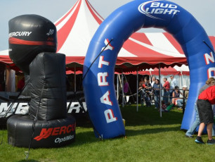 B1710B26-2773-4F5D-9625-F81655633131