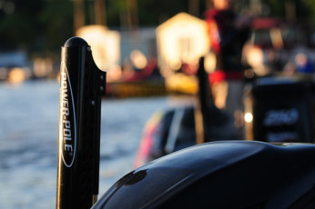 B1758509-239D-48C1-B5BB-A2DCD5BA5CAB