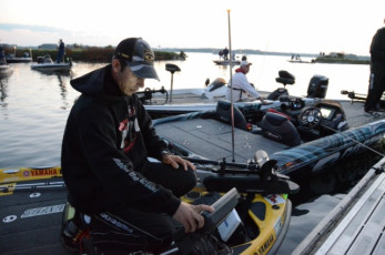 B177A1F1-A8C0-44AA-9048-FE6A6E35C80C