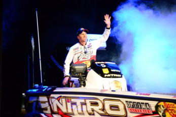 B17DDDFD-D1FD-4E35-B731-73D81425C846