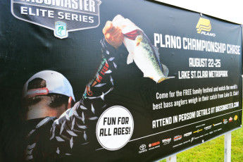 B1BD1828-3577-4557-8A08-6033786BAA3C