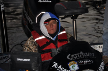 B1CC3E62-DB1D-4273-96ED-7FF122D91BB5