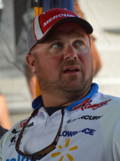 B1CD2337-D356-40FB-8E8A-A5236369D24E