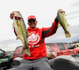 B1F4BDC1-8A03-44D3-B710-FCBACAB347B0