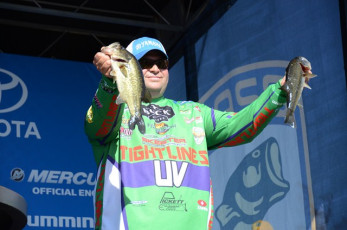 B1F8A967-51CC-44AB-80B7-11FB53F687C2