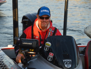 B2004117-F55D-44C0-9027-E5A45DB1B1DD