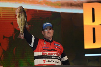 B20D7C54-04E9-41D9-835D-2AB9DF20B67E