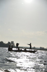 B20F2BAB-9E91-427F-8F71-B505A7CA2F34