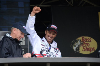 B21BF67A-9ACB-4111-82D0-2A58E0653C8A