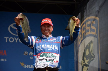 B2305C84-A198-4CDD-A01B-35A39BF80A2F