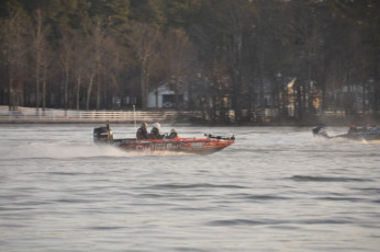 B24F139A-F0DB-4B64-85FA-359C337B1FBC