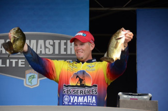 B25126C5-E9F7-47A1-AE1A-EE3DE28104E3