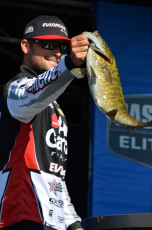 B253E95A-2000-4C85-B4E1-FA9A65CA9A30