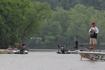 B2675893-8449-4D5A-AB0E-2ED1169F145C